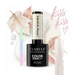 CLARESA Ημιμόνιμο 5g - Lipstick Muse 1 - Image 2