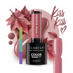 CLARESA Ημιμόνιμο 5g - Lipstick Muse 10 - Image 2