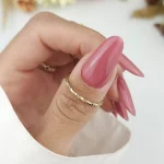 CLARESA Ημιμόνιμο 5g - Lipstick Muse 10 - Image 3