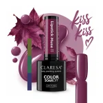 CLARESA Ημιμόνιμο 5g - Lipstick Muse 11 - Image 2