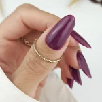 CLARESA Ημιμόνιμο 5g - Lipstick Muse 11 - Image 3