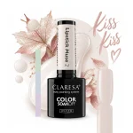 CLARESA Ημιμόνιμο 5g - Lipstick Muse 2 - Image 2