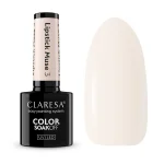 CLARESA Ημιμόνιμο 5g - Lipstick Muse 3
