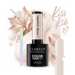 CLARESA Ημιμόνιμο 5g - Lipstick Muse 3 - Image 2