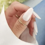 CLARESA Ημιμόνιμο 5g - Lipstick Muse 3 - Image 3