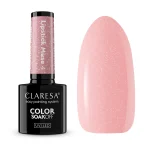 CLARESA Ημιμόνιμο 5g - Lipstick Muse 4