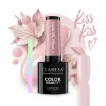 CLARESA Ημιμόνιμο 5g - Lipstick Muse 4 - Image 2
