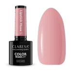CLARESA Ημιμόνιμο 5g - Lipstick Muse 5