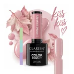 CLARESA Ημιμόνιμο 5g - Lipstick Muse 5 - Image 2