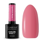 CLARESA Ημιμόνιμο 5g - Lipstick Muse 6