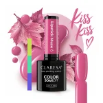 CLARESA Ημιμόνιμο 5g - Lipstick Muse 6 - Image 2