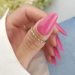 CLARESA Ημιμόνιμο 5g - Lipstick Muse 6 - Image 3