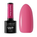 CLARESA Ημιμόνιμο 5g - Lipstick Muse 7