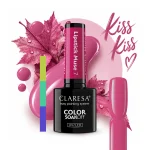 CLARESA Ημιμόνιμο 5g - Lipstick Muse 7 - Image 2
