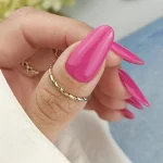 CLARESA Ημιμόνιμο 5g - Lipstick Muse 7 - Image 3