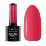 CLARESA Ημιμόνιμο 5g - Lipstick Muse 9