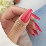 CLARESA Ημιμόνιμο 5g - Lipstick Muse 9 - Image 3