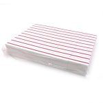 MINI BUFFER BLOCK #100/180 for pedicure - Image 3