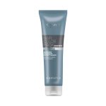 OYSTER - COLOR MASK 150ml * GRAPHITE