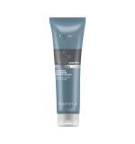 OYSTER - COLOR MASK 150ml * GRAPHITE