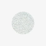 STALEKS PODODISK 20mm M ΔΙΣΚΟΙ #80 FOAM 50τμχ PDFS-20-80W - Image 2