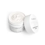 CLARESA RUBBER GEL #10 45gr