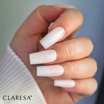 CLARESA RUBBER GEL #10 45gr - Image 2