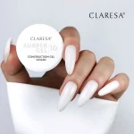 CLARESA RUBBER GEL #10 45gr - Image 3