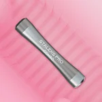 STALEKS ΣΤΕΛΕΧΟΣ COMBO UNIQ Silver - HPQ-10