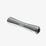 STALEKS ΣΤΕΛΕΧΟΣ COMBO UNIQ Silver - HPQ-10 - Image 5
