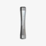 STALEKS ΣΤΕΛΕΧΟΣ COMBO UNIQ Silver - HPQ-10 - Image 6