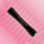 STALEKS ΣΤΕΛΕΧΟΣ COMBO UNIQ Black - HPQ-10b