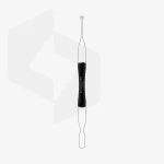 STALEKS ΣΤΕΛΕΧΟΣ COMBO UNIQ Black - HPQ-10b - Image 4