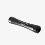 STALEKS ΣΤΕΛΕΧΟΣ COMBO UNIQ Black - HPQ-10b - Image 5