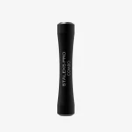 STALEKS ΣΤΕΛΕΧΟΣ COMBO UNIQ Black - HPQ-10b - Image 6