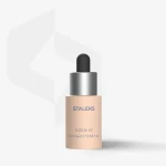 STALEKS TREAT S. CUTICLE OIL 10ml Avocado NOT-10