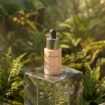 STALEKS TREAT S. CUTICLE OIL 10ml Avocado NOT-10 - Image 2