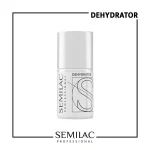 SEMILAC PRO DEHYDRATOR 11ml