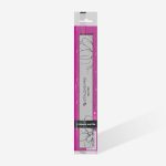STALEKS ΛΙΜΑ ΙΣΙΑ #100/180 EXPERT 20 NFE-20-100/180 - Image 2