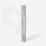 STALEKS ΛΙΜΑ ΙΣΙΑ #180/240 EXPERT 20 NFE-20-180/240 - Image 2