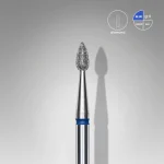 STALEKS ΦΡΕΖΑ ΔΙΑΜΑΝΤΙΟΥ ΣΤΑΓΟΝΑ EXPERT-40 2,3/5mm Blue - FA40B023/5