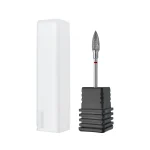 STALEKS ΦΡΕΖΑ ΚΑΡΒΙΔΙΟΥ ΦΛΟΓΑ EXPERT-10 050/13,5mm Red - FT10R050/13.5 - Image 3