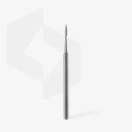 STALEKS ΦΡΕΖΑ ΚΑΡΒΙΔΙΟΥ ONLY CLEAN EXPERT-11  1,2mm/5,9mm - FT11/012/2.5 - Image 2