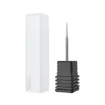 STALEKS ΦΡΕΖΑ ΚΑΡΒΙΔΙΟΥ ONLY CLEAN EXPERT-11  1,2mm/5,9mm - FT11/012/2.5 - Image 3