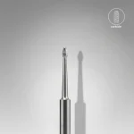 STALEKS ΦΡΕΖΑ ΚΑΡΒΙΔΙΟΥ ONLY CLEAN EXPERT-12 1,2mm/2,5mm - FT12/012/2.5