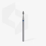 STALEKS ΦΡΕΖΑ ΔΙΑΜΑΝΤΙΟΥ ΣΤΑΓΟΝΑ EXPERT-40 2,3/5mm Blue - FA40B023/5 - Image 2