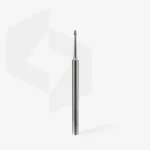STALEKS ΦΡΕΖΑ ΚΑΡΒΙΔΙΟΥ ONLY CLEAN EXPERT-12 1,2mm/2,5mm - FT12/012/2.5 - Image 2