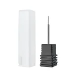 STALEKS ΦΡΕΖΑ ΚΑΡΒΙΔΙΟΥ ONLY CLEAN EXPERT-12 1,2mm/2,5mm - FT12/012/2.5 - Image 3