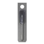 STALEKS ΦΡΕΖΑ ΔΙΑΜΑΝΤΙΟΥ ΣΤΑΓΟΝΑ EXPERT-40 2,3/5mm Blue - FA40B023/5 - Image 3