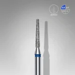 STALEKS ΦΡΕΖΑ ΔΙΑΜΑΝΤΙΟΥ ΜΠΑΛΑΡΙΝΑ EXPERT-70 016/10mm Blue - FA70B016/10